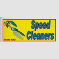 Speed Cleaners