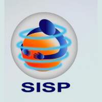 SISP
