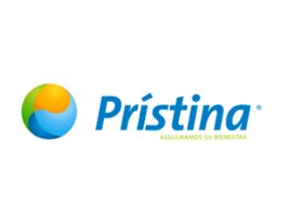 Prístina