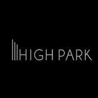 High Park