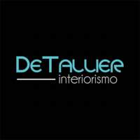 DeTallier interiorismo