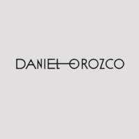 Daniel Orozco Estudio