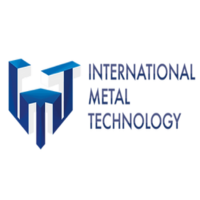 International Metal Technology
