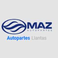 Maz Autopartes