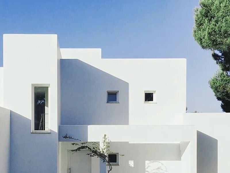 Villa Refugio México