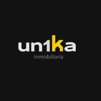 Un1ka Inmobiliaria