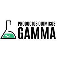 PRODUCTOS QUIMICOS GAMMA