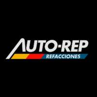 Auto Rep