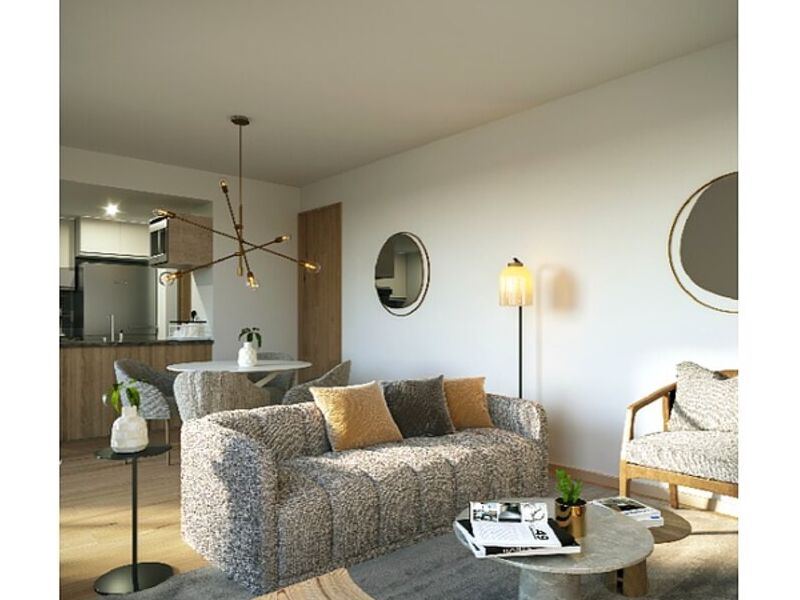 Venta Departamentos en Coahuila CDMX
