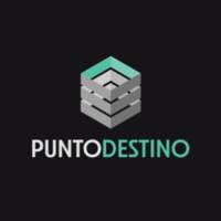Punto Destino