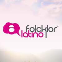 Folcklor Latino