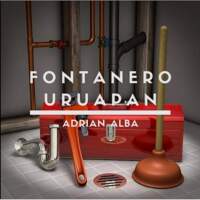 Fontanero Uruapan