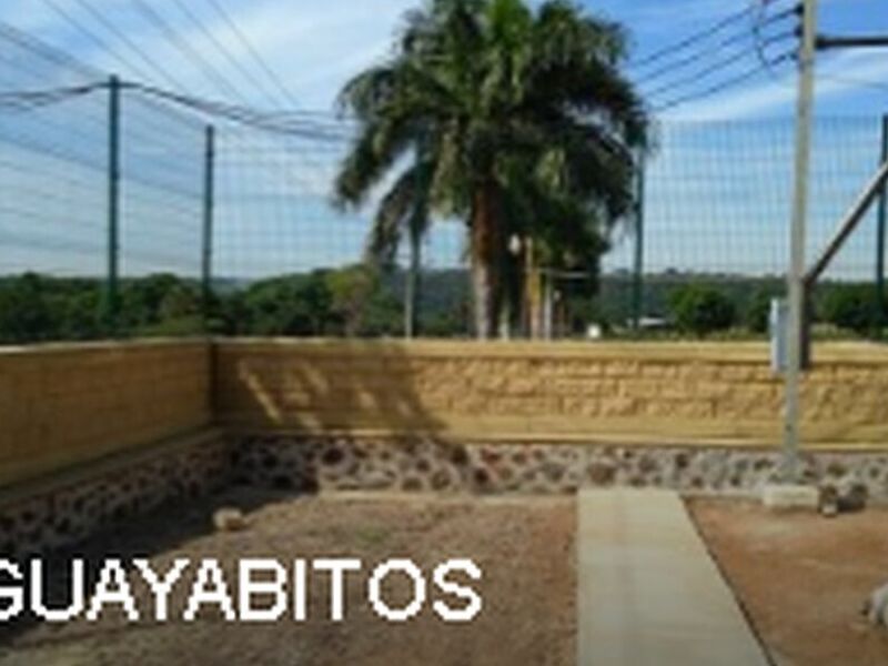 Guayabitos Mexico