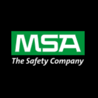 MSA SAFETY MÉXICO