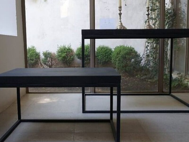 Muebles Hogar Mexico