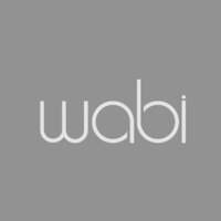 Wabi Studio