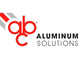 Aluminum Solutions