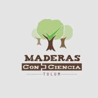 Maderas Conciencia