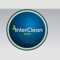 Interclean