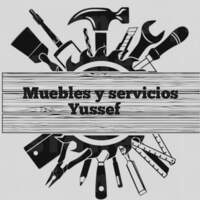 Muebles y servicios Yussef
