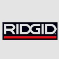 RIDGID Guadalajara APCO