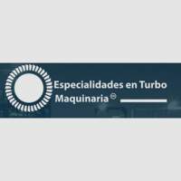 Especialidades en Turbomaquinaria, S.A.