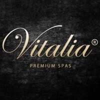 Vitalia Spas México
