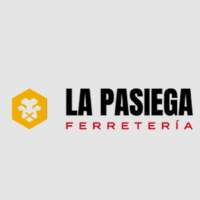 La Pasiega Ferretería