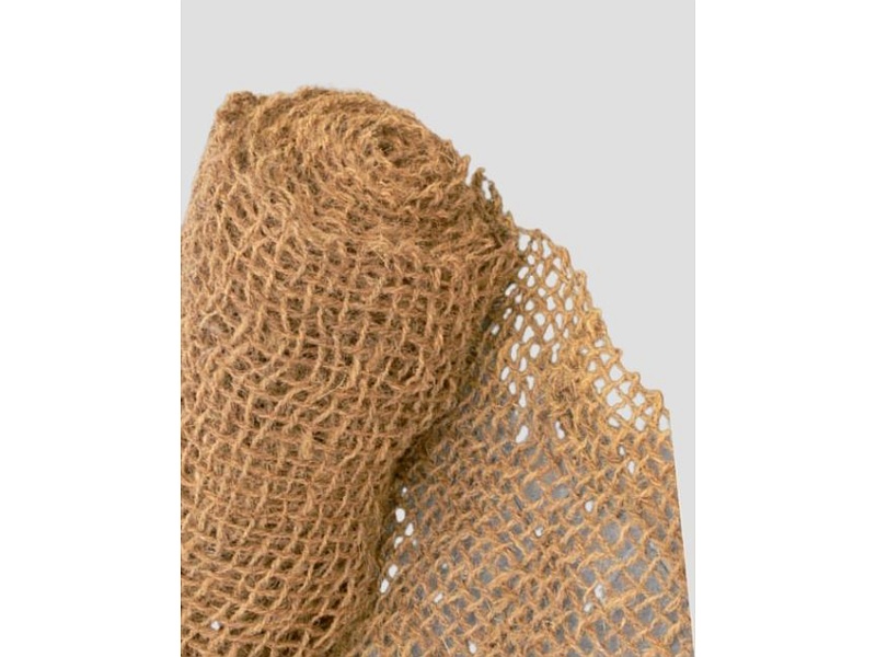 RED DE FIBRA DE COCO