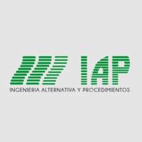 IAP Ingeniería Alternativa y Procedimientos