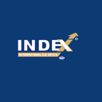 Index Internacional, S.A. de C.V.