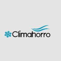 CLIMAHORRO