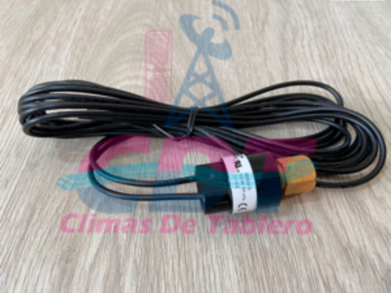 Valvula Cosmotec Modelo 2000410476 méxico