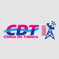 CLIMAS DE TABLERO