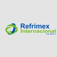 REFRIMEX INTERNACIONAL