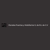 Paneles Puertas y Mobiliarios