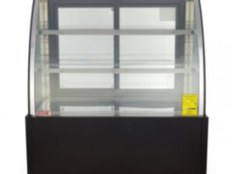 Vitrina tem150 méxico 