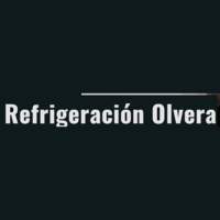 REFRIGERACIÓN OLVERA