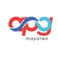 APG Mayoreo