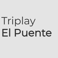 Triplay El Puente