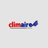 CLIMAIRE