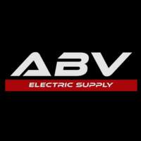 ABV Electric