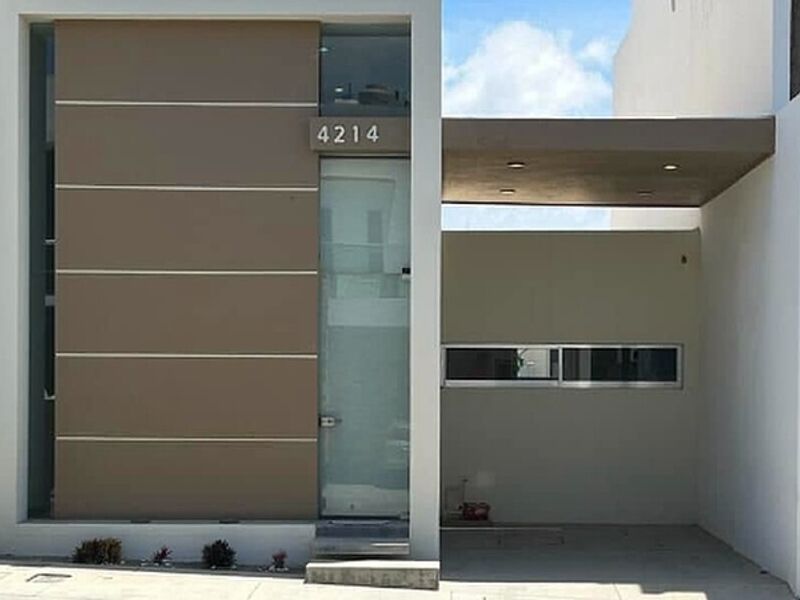 Casa Coto 13 Mazatlán 