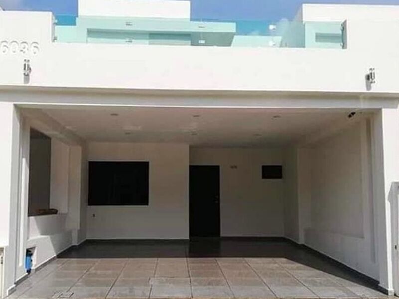 Residencial Coto Diamante Mazatlán