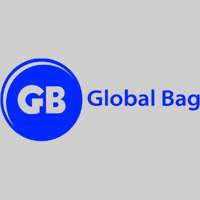 Global Bag