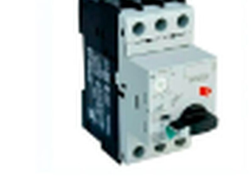 automatizacion eficiente mexico