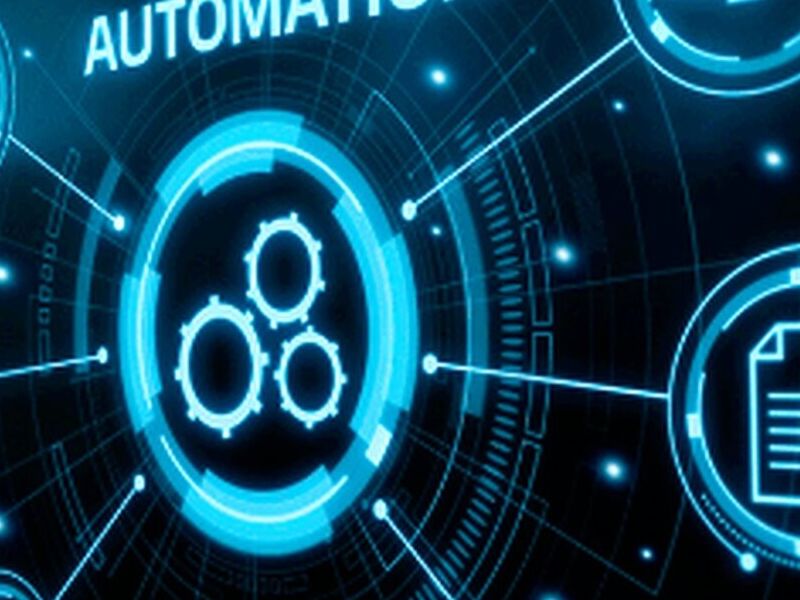 automatizacion innovacion mexico