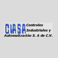CIASA Automatizacion