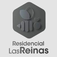 Residencial las Reinas