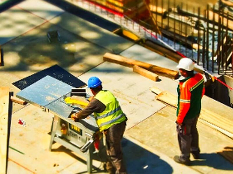 CONTROL DE CALIDAD DE MATERIALES